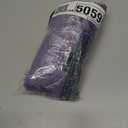 SCENEREAL Fleece Dog Sweaters Hoodie forDogs Girls Boys, Plush Fuzzy Dog Clothes Hoodies with Leash Hole, Winter/Fall Puppy Cold Weather Coat, Sherpa Hooded Sweatshirt, Purple Small-Medium