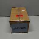 Pair 513257 Front Wheel Bearing Hub Assembly Compatible with Toyota RAV4 2006-2012 Prius V 12-17 Corolla IM 2017 2018, for Lexus HS250H 2010-2012, for Scion TC XB 2008-2015, 5 Lugs w/Encoder ABS (OE Size)