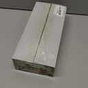 Vacuum Sealer Machine for Food, 75KPA Strong Suction, Moist/ Dry Modes, 20 Vacuum Seal Bags for Food, Digital Countdown Timer, Compact Lightweight, with Starter Kits(White)