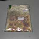 Boys Girls Halloween Shirts Toddler Short Sleeve Pumpkin Spooky Dude Bat Tee Tops T-Shirts