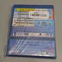 Finding Nemo (Five-Disc Ultimate Collector's Edition: Blu-ray 3D/Blu-ray/DVD + Digital Copy) [3D Blu-ray]