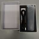 2026 6-in-1 Hidden Camera Detectors, Advanced Camera Detector, GPS Tracker Detector, 6 Mode Hidden Bug and Camera Detector for Travel, Car, Bathroom,Office, Hotel