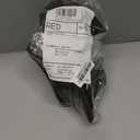 90/100-16 Inner Tube 3.25/3.50-16,100/80-16,100/90-16 Tube (2-Pack)