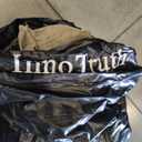 Inflatable Matress, Queen