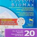 Aqua Clear AquaClear 20 BioMax, Aquarium Filter Replacement Media, A1370A1