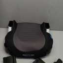 Graco TurboBooster 2.0 Backless Booster Car Seat, Denton, Manufacturing Date: 2026/05/15
