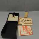 Entertainment Desktop Skill Ball