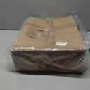 Plant Stand Indoor Corner Tall 2 Tier Metal Modern Flower Storage Plant Shelf Holder for Living Room Balcony Garden,Gold (2 Tier-Gold)