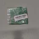 Syntech USB C Male to USB3 Female Adapter Compatible with iPhone 17 Pro Max iMac 2021, iPad Pro 2021, MacBook Pro 2020 / Air 2020 and Other Type C or Thunderbolt 3 Devices Blue, Pack of 2