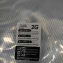 Vacuum Bags for Travel with Rechargeable air Pump, Carry-on Size Compression Packing Bags for Luggage and Suitcase, Space Saver for Clothes and Clothing 15 Combo Travel Size