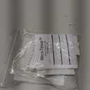 Saliva Nicotine 30 ng Test 5-Pack by NicoTests