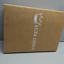 Reversible Soft & Cooling Bed Pillow for Sleeping Set of 2, Queen Cozy Bamboo Rayon Pillow for Side, Back & Stomach Sleepers, PE Cooling Adjustable Shredded Memory Foam Pillows 20"*30"