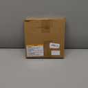 3 Pieces DIY Christmas Village Sets 8 Inch Large Wooden House Wood Craft Kit for Boys Girls Adult Christmas Crafts Gift for Winter Xmas Party Decorations(Classic)