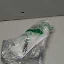 Katerk 12V Full Size Cordless Hot Glue Gun, Drip-Free Fast Heating Rechargeable and Heavy Duty Battery Operated Glue Gun and Sticks Sets 11mm x24 for Crafts DIY, Repair, Gift