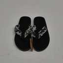Zeroxposur Men's Shoes, Size 9