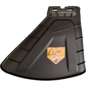 631-07619 Mower Discharge Chute for Cub Cadet 50" 54" XT1 XT2 ZT1 ZT2 50 54 LT Lawn Mower