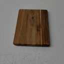 Architec Cutting Board, Gripperwood Acacia