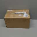 HOLDWELL Snow Blower Transmission Assembly 918-04296B 618-04296A Compatible with Craftsman MTD Troy-Bilt Yard Machine Snow Thrower