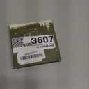 (With String) Funny Naughty Gingerbread I'm Gonna Crumb Christmas Ornament Xmas Decoration, Custom Name Adult Humor Mr & Mrs 2D Flat Acrylic Ornament 1-Sided, Gift Maried Couples Husband Wife