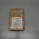 JOYIN 28 PCS Valentines Day Cards with Soccer Football Volleyball Basketball for Kids Valentine's Classroom Exchange, Valentine's Party Favors, Valentines Day Games Toys, Sports Game Cards