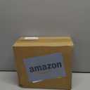 Seed Starter Tray Medium Size 4 Packs, Seed Starter Kit with Upgraded 24 Full Spectrum LEDs, Adjustable Brightness and Timer, with Drainage Holes, Tools and Labels for Indoor Plant Growing