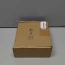 150 Pcs A7 Translucent Vellum Envelopes 5.25 x 7.25 Inch Wedding Clear Invitation Envelopes Self Adhesive White Vellum Paper for Greeting Cards Announcements Photos