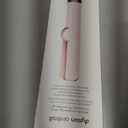 Dyson Airstrait™ Straightener, Wet to Dry Hair Straightener, No Heat Damage, No hot Plates, All Hair Types