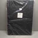 GRENTY Chew Proof Mat Large for Pet（41x28 in）