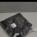 GUESS Men's Mid Rise Slim Fit Tapered Leg Jean 33x30