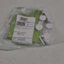 Cabinet Locks for Babies 10 Pack, Baby Proofing Baby Safety Locks, Child Locks for Cabinets, Fridge Locks for Kids, Strong Adhesive No Drilling-Durable-Multifunctional for Furniture Kitchen