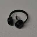 iLive Bluetooth Wireless Headphones (IAHB53)