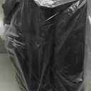 Soft Roof Rack Pads for Kayak Surfboard SUP Canoe, Universal Car Roof Rack System with Tie Down Straps