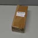 Turbocharger Wastegate Actuator Set for BMW 125i 220i 228i 320i 328i 420i 428i 520i 528i X1 X3 X4 X5 Z4 2.0L 2009-2019, Replace 11657638783 11658485117