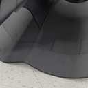 Black+Decker PowerSeries Lite