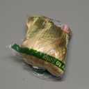 STYLER Long Blonde Rapunzel Wigs For Kids - Princess Girl Costume Cosplay Fairytale Ball Braid Wigs For Halloween Christmas Party Hair