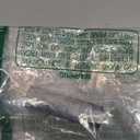 SanDisk 256GB Extreme PRO USB 3.2 Solid State Flash Drive - Up to 420MB/s, Durable Aluminum Metal Casting - SDCZ880-256G-GAM46,Black