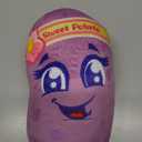 Move2Play, Pass The Potato | Hilariously Wild & Fun Kids Game | Easter Gift for Kids | Easter Basket Stuffer | Indoor/Outdoor Toy for Toddlers & Kids Ages 3-8+ | Summer & Camping Fun