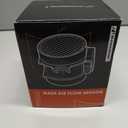 A-Premium Mass Air Flow Sensor Meter MAF Compatible with Hyundai Elantra 2003-2010, Sonata 2006-2008, Tiburon 2003-2008, Tucson 2005-2017 & Kia Optima 2006-2009, Sportage, Rio, Rio5, Spectra, Spectra5