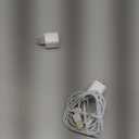 [Apple MFi Certified] iPhone Charger, 2Pack Lightning Cable Apple Charging Cords &Fast Quick USB Wall Charger Travel Block Plug Adapter for iPhone 14/13/12/11 Pro/11/X/XS MAX/XR/8/7/6s/6 Plus/AirPods