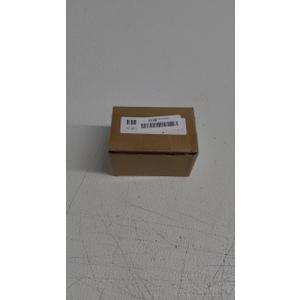 Caltric Fuel Primer Choke Solenoid Compatible with Evinrude/Johnson/OMC Marine / 120/125 / 130/140 / 185/200 / 225/250 / 300/1993-2001/5007355 0437231 0437234