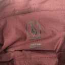 Men's T-shirt, L