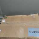 Sunny Health & Fitness Mini Steppers for Exercise at Home, Stair Step Workout Machine with Optional Resistance Bands, Full Body Cardio Equipment, Optional Free SunnyFit App Connection Smart Stepper