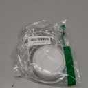 Momcozy Sound Machine for Baby-20 Soothing Sounds & Touch Warm Light Portable White Noise for Kids & Adults for Sleeping Timer and Memory | Ideal Travel Companion & Nursery Must-Have (Yellow)