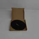 Upgrade 41A5250 41AB050-2 Belt for 7ft High Garage Door, 237" Garage Door Opener Belt Compatible with Chamberlain Craftsman LiftMaster Sentex Whisper Garage Door Opener Models WD822KD 248739 248754