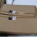 GoSports Splash Hoop Elite - Adjustable Height or Fixed Post - Pool Hoop Basketball Game with Water Weighted Base, Regulation Steel Rim and 2 Pool Basketballs (One Size)