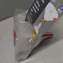 3 Piece Funnel and Strainer Set