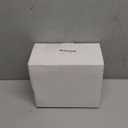 GSTK Upgrade Heavy Duty Carbide Hole Saw 14 Pcs, Metal Steel Hole Saw Drill Bit, TCT Hole Cutter, Alloy Hardness Upgrade, with 2*Extra Titanium Plated Pilot Center Drill and 2*L-Wrench