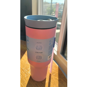 OWALA TUMBLER 24 OZ OWALA TUMBLER 24 OZ