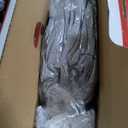 Bedsure Heated Blanket Throw Blanket - Fast Heating Electric Blanket, Soft Flannel Heated Throw with 4 Time Settings, 6 Heating Settings, Warm Gifts for Grandma & Grandpa & Seniors (50"x60", Grey)