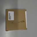 7 x American Flag Stake Pocket Covers for 2019-2024 Chevy Silverado/GMC Sierra 1500, 2020-2024 GMC Sierra 2500/3500HD, Truck Bed Rail Caps Covers Rear Caps Bed Rail Holes Covers,(Blue/Red/Chrome, 2-Pack)